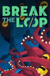 Break the Loop (PC) - Steam - Digital Code
