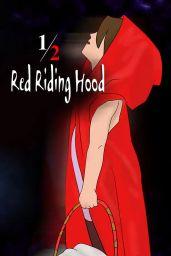 1/2 Red Riding Hood (PC) - Steam - Digital Code