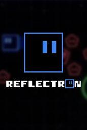 Reflectron (EU) (PC) - Steam - Digital Code