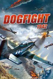 Dogfight 1942 (PC) - Steam - Digital Code