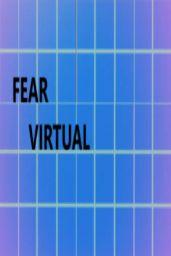FEAR VIRTUAL (PC) - Steam - Digital Code
