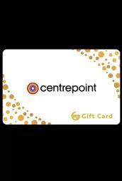 Centrepoint 2000 SAR Gift Card (SA) - Digital Code