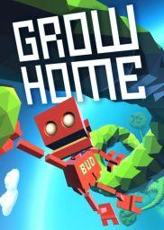 Grow Home (PC / Linux) - Steam - Digital Code