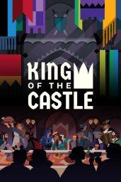 King Of The Castle (EN) (PC) - Steam - Digital Code