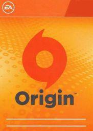 EA Origin €25 EUR (EU) (PC) - EA Play - Digital Code