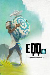 EQQO (PC) - Steam - Digital Code