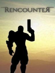 Rencounter (PC / Mac / Linux) - Steam - Digital Code