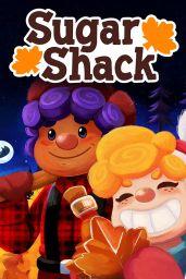 Sugar Shack (PC) - Steam - Digital Code