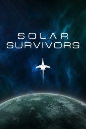 Solar Survivors (EU) (PC) - Steam - Digital Code