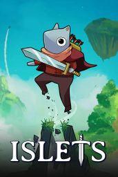 Islets (PC) - Steam - Digital Code