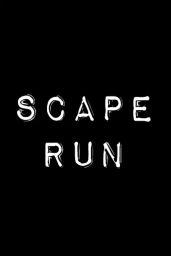 Scape Run  (PC / Mac / Linux) - Steam - Digital Code