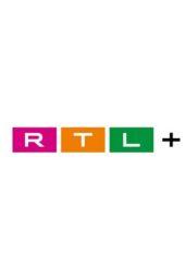 RTL+ €25 EUR Gift Card (DE) - Digital Code