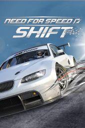 Need for Speed: Shift (PC) - EA Play - Digital Code
