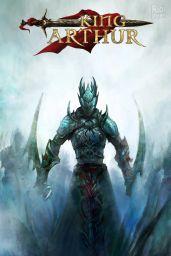 King Arthur - The Role-playing Wargame (PC) - Steam - Digital Code