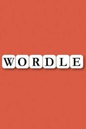 Wordle (PC / Mac / Linux) - Steam - Digital Code