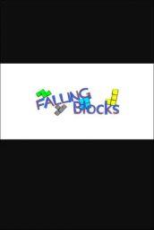Falling Blocks: Soundtrack DLC (PC) - Steam - Digital Code