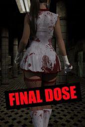 Final Dose (PC) - Steam - Digital Code