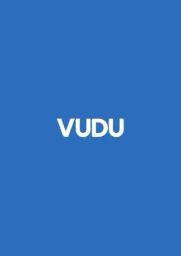 Vudu $50 USD Gift Card (US) - Digital Code