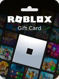 Roblox 250 DKK Gift Card (DK) - Digital Code