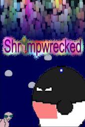 Shrimpwrecked (PC) - Steam - Digital Code