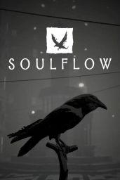Soulflow (PC) - Steam - Digital Code