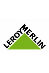 Leroy Merlin $100 EUR Gift Card (FR) - Digital Code