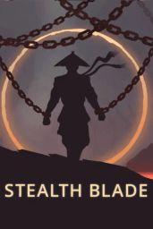 Stealth Blade (PC) - Steam - Digital Code