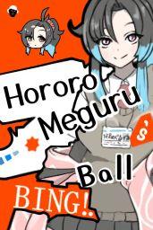 Hororo Meguru's BING!! Ball (PC) - Steam - Digital Code