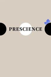 Prescience (PC / Mac) - Steam - Digital Code