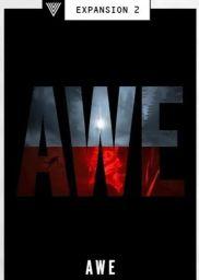 Control AWE: Expansion 2 DLC (ROW) (PC) - Epic Games- Digital Code