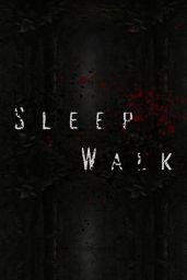 SleepWalk (PC) - Steam - Digital Code