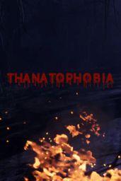 Thanatophobia (PC) - Steam - Digital Code