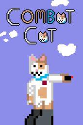 Combat Cat (EU) (PC) - Steam - Digital Code