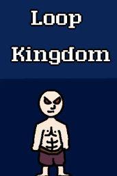 Loop Kingdom (PC) - Steam - Digital Code