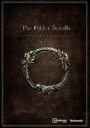 The Elder Scrolls Online + The Morrowind Chapter (PC) - Steam - Digital Code