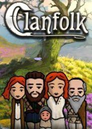 Clanfolk (ROW) (PC) - Steam - Digital Code