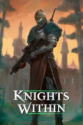 Knights Within (PC) - Steam - Digital Code