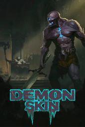 Demon Skin (ROW) (PC) - Steam - Digital Code