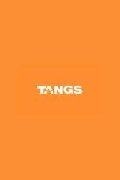 Tangs $100 SGD Gift Card (SG) - Digital Code