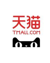 Tmall.com ¥500 CNY Gift Card (CN) - Digital Code