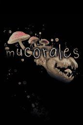 Mucorales (PC) - Steam - Digital Code