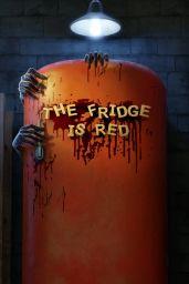 The Fridge is Red (PC) - Steam - Digital Code