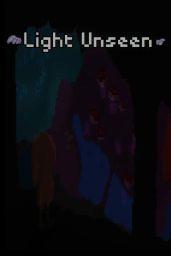 Light Unseen (PC) - Steam - Digital Code