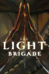 The Light Brigade PS VR2 (EU) (PS5) - PSN - Digital Code