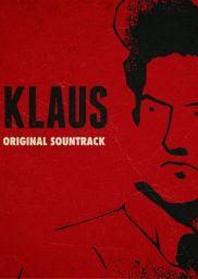 -KLAUS- Soundtrack DLC (PC) - Steam - Digital Code