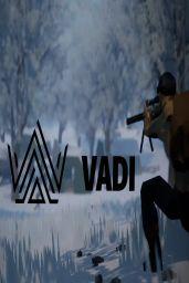 VADI (PC) - Steam - Digital Code