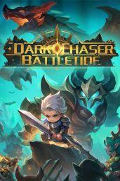 Darkchaser: Battletide (PC) - Steam - Digital Code