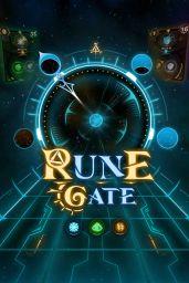Rune Gate (PC) - Steam - Digital Code