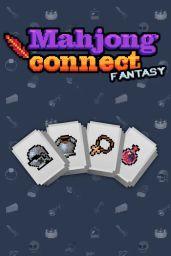 Fantasy Mahjong connect (PC) - Steam - Digital Code