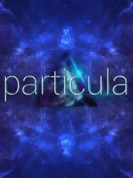Particula (PC / Mac) - Steam - Digital Code